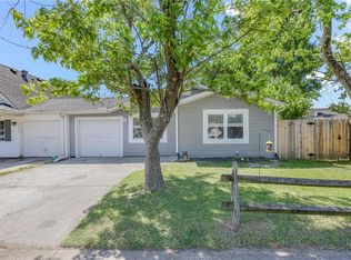 3213 Ashaway Rd, Virginia Beach, VA 23452