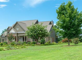 7080 Wallace Tatum Rd, Cumming, GA 30028