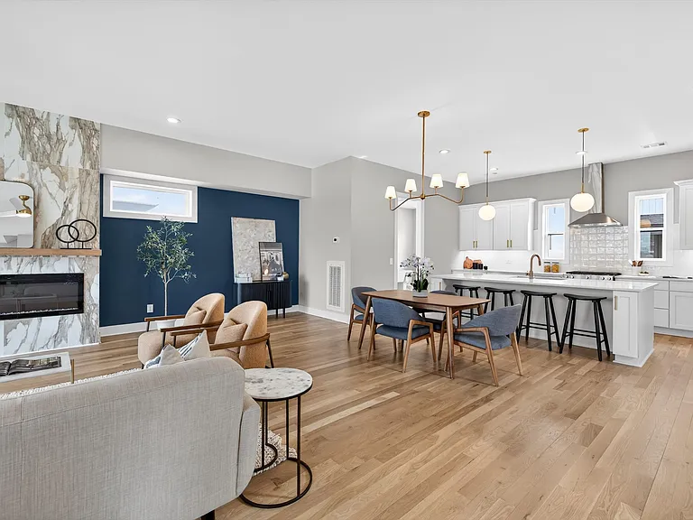 5915 Maxon Ave #A — Photo 56