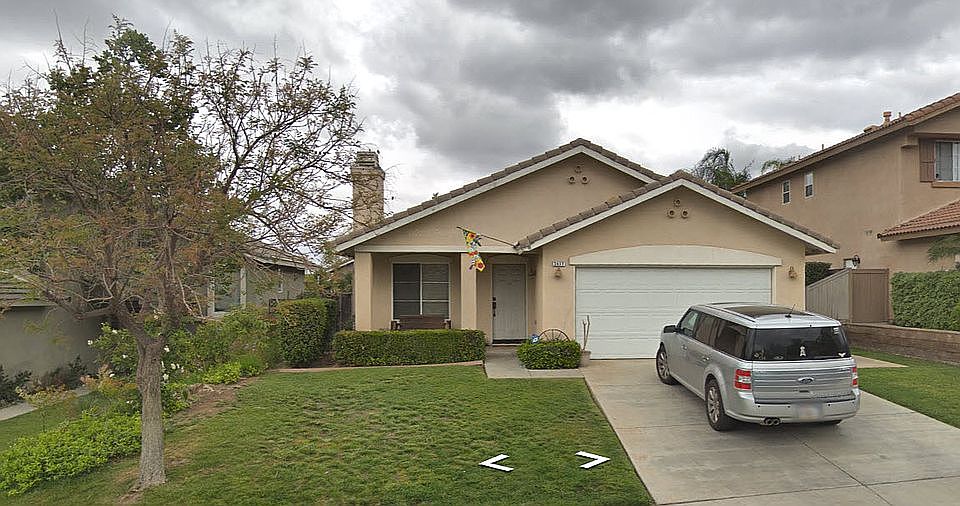 1st image of 3417 Walkenridge Dr