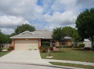 5028 79th St E, Bradenton, FL 34203