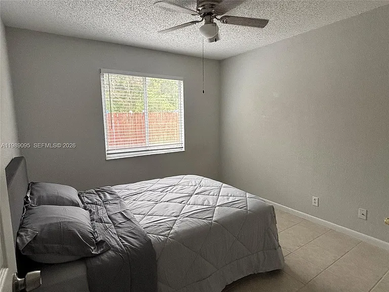 15216 85th Ave N #15216 — Photo 7