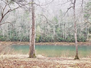 379 Camp Rd, Lewisburg, WV 24901