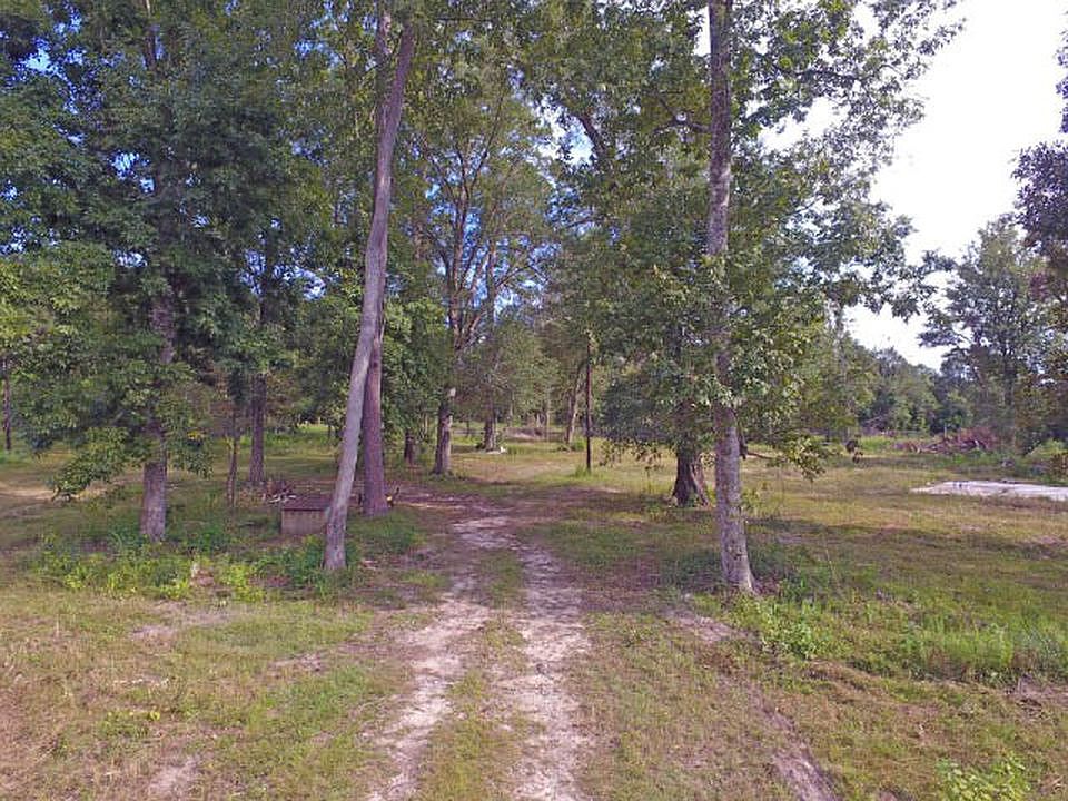 1st image of 4891 Us Highway 190 W