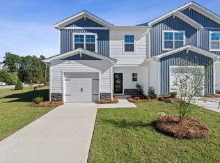 330 S Lake Ct, Lexington, SC 29073