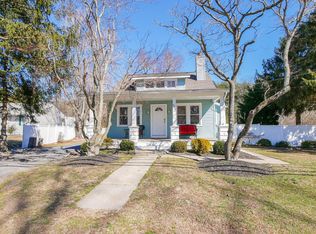 736 Egg Harbor Rd, Hammonton, NJ 08037