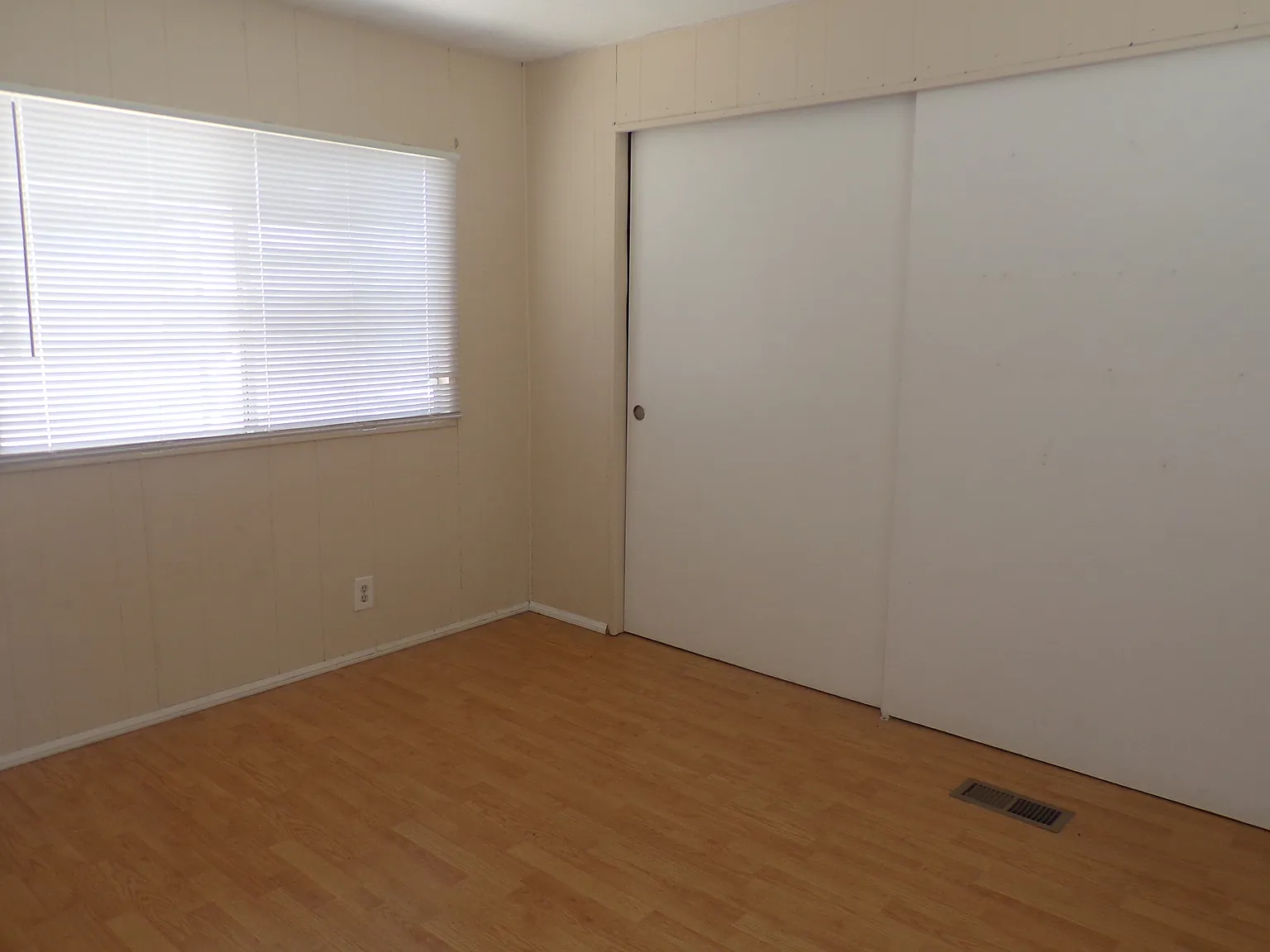 1 bed, 480 sqft, $1,395 — Photo 4