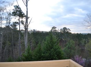 337 Nobleman Way, Canton, GA 30114