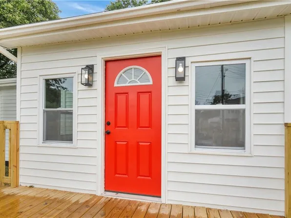 947 15th St, Newport News, VA 23607