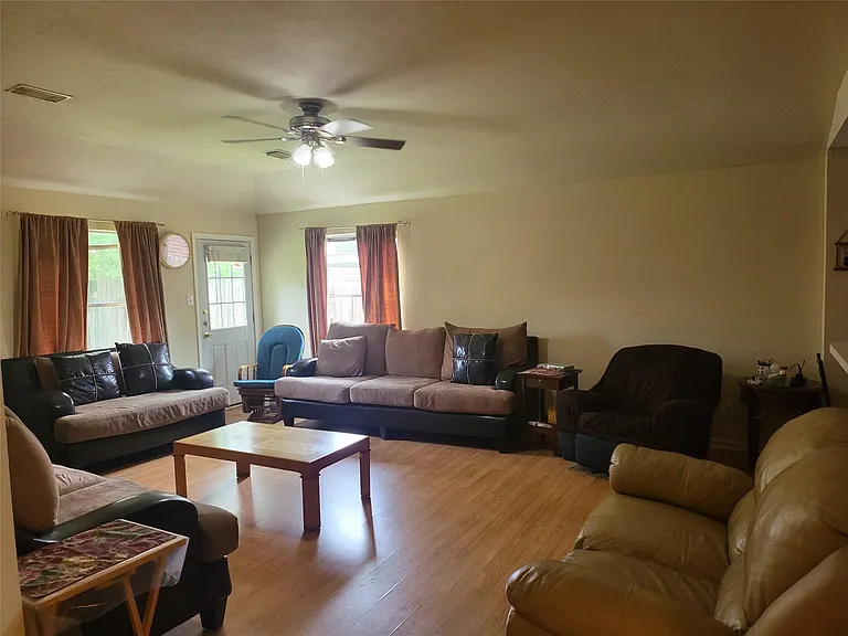 17314 Glenmorris Dr — Photo 8