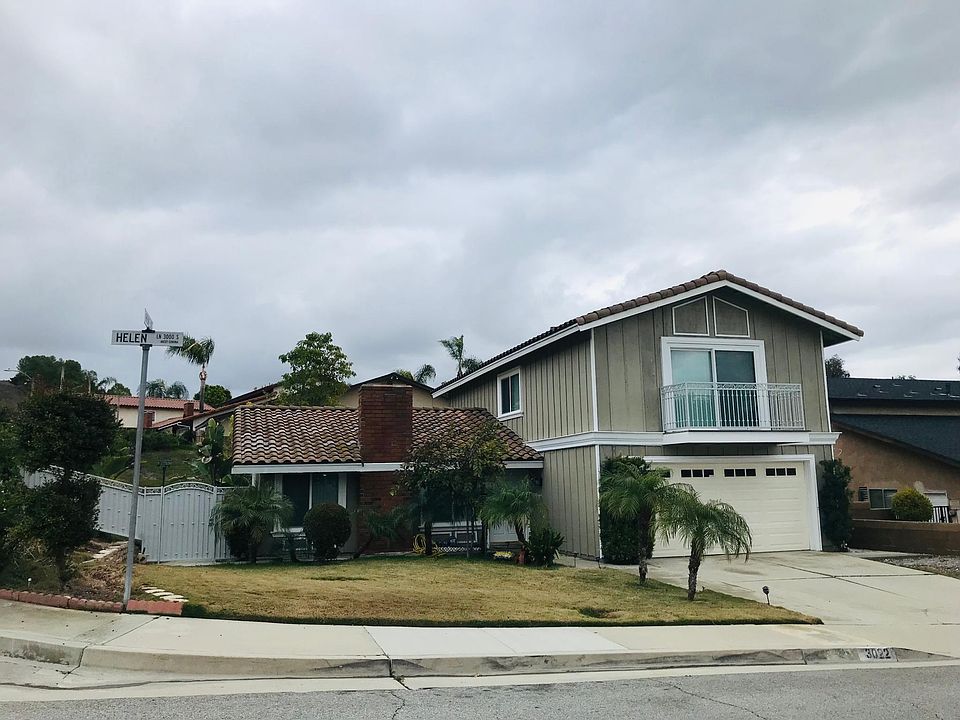 1st image of 3022 Helen Ln