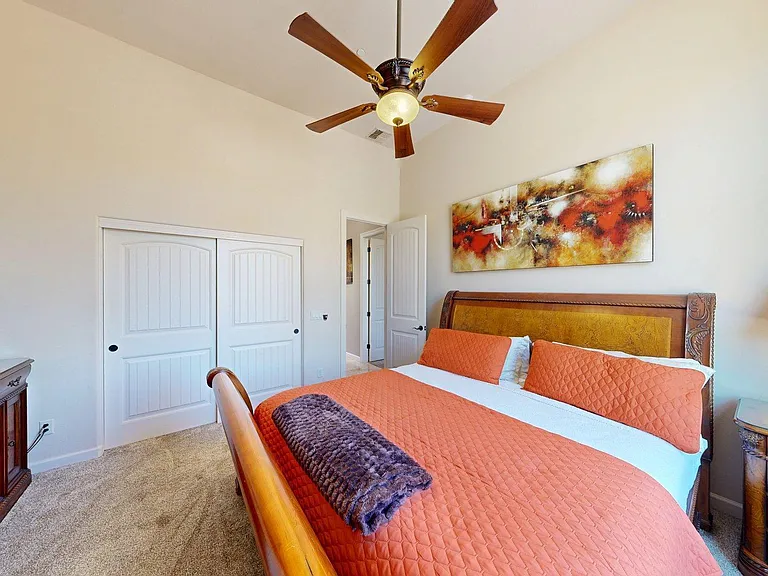 8724 E Regina Cir — Photo 35
