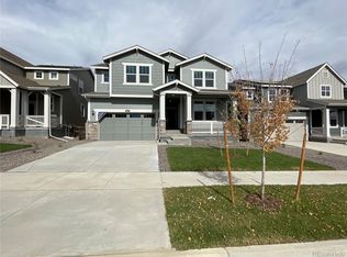 5525 Wisteria Ave, Firestone, CO 80504