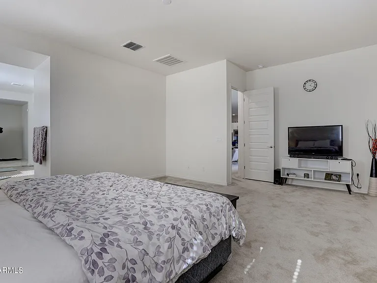 22533 N 93rd Dr — Photo 12