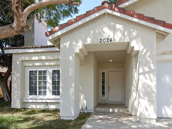 2nd image of 2024 Paseo Cresta