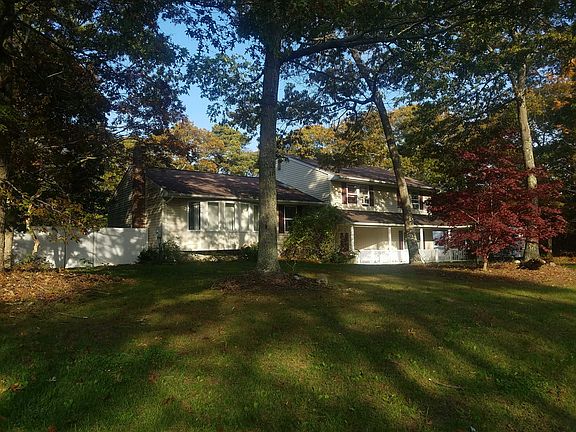 2nd image of 60 Carmen View Dr