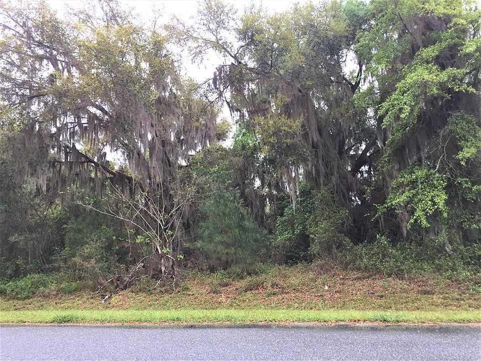 1st image of 5480 Timberwind Cir