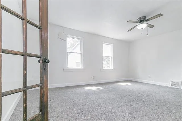 615 Pine St #2 — Photo 9
