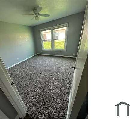 917 Stetson Ave — Photo 5