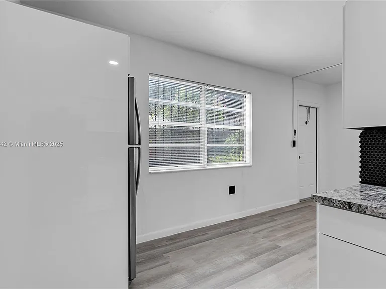 46 NW 62nd St #4 — Photo 14