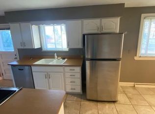 85 Elmwood Dr, Springboro, OH 45066