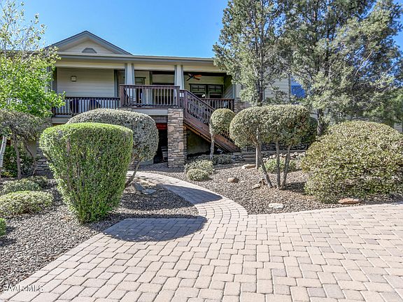 4th image of 179 Thoroughbred Dr