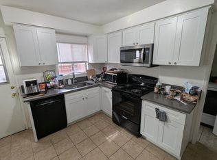 2213 Ruhland Ave APT B, Redondo Beach, CA 90278