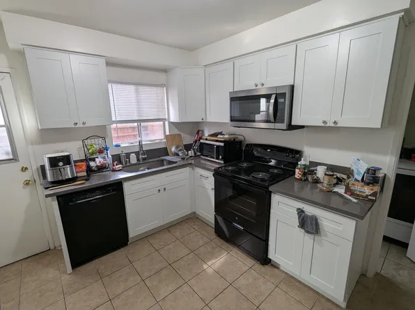 2213 Ruhland Ave APT B, Redondo Beach, CA 90278