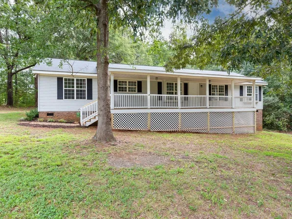 30 Mill St, Williamston, SC 29697