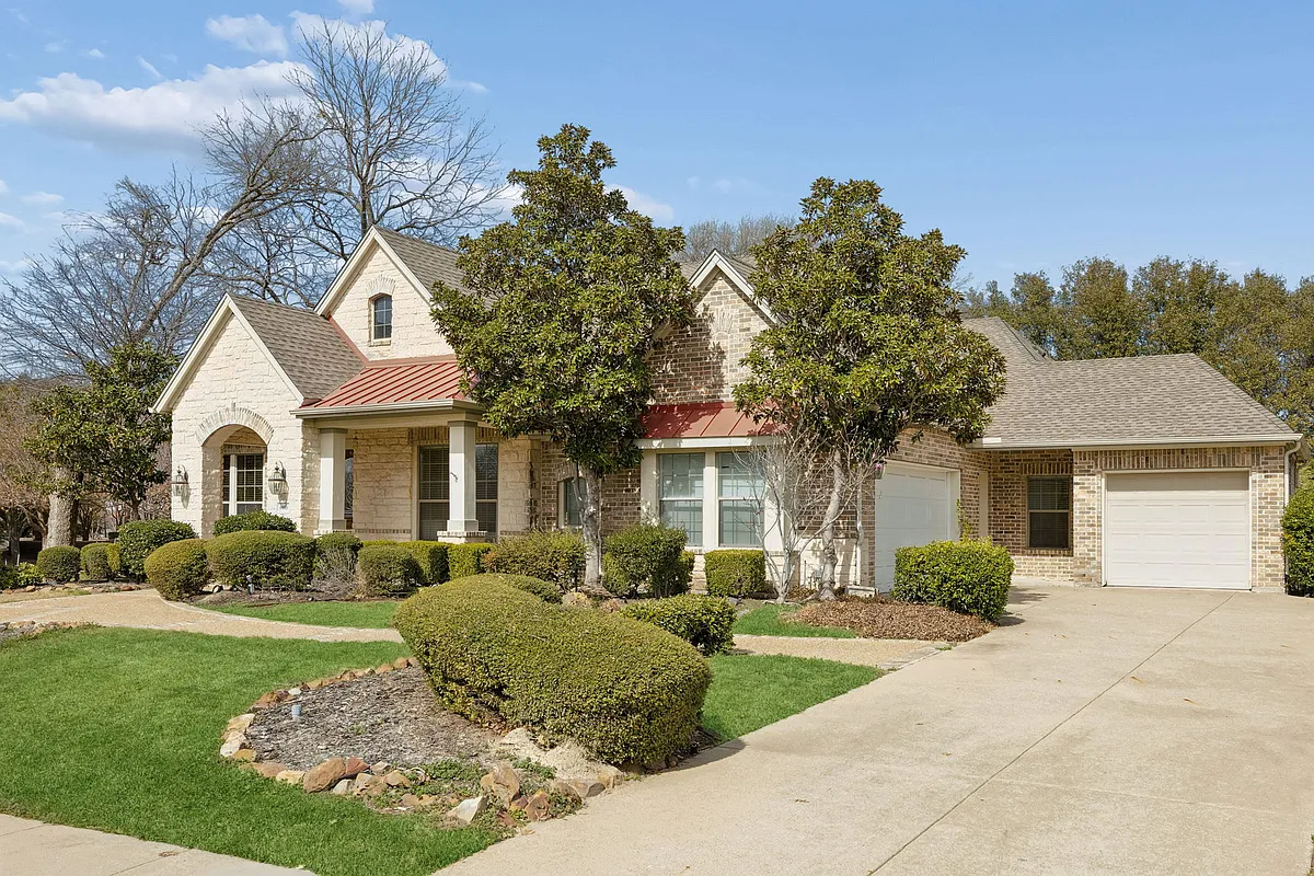 Building Photo - 4010 Eider Dr
