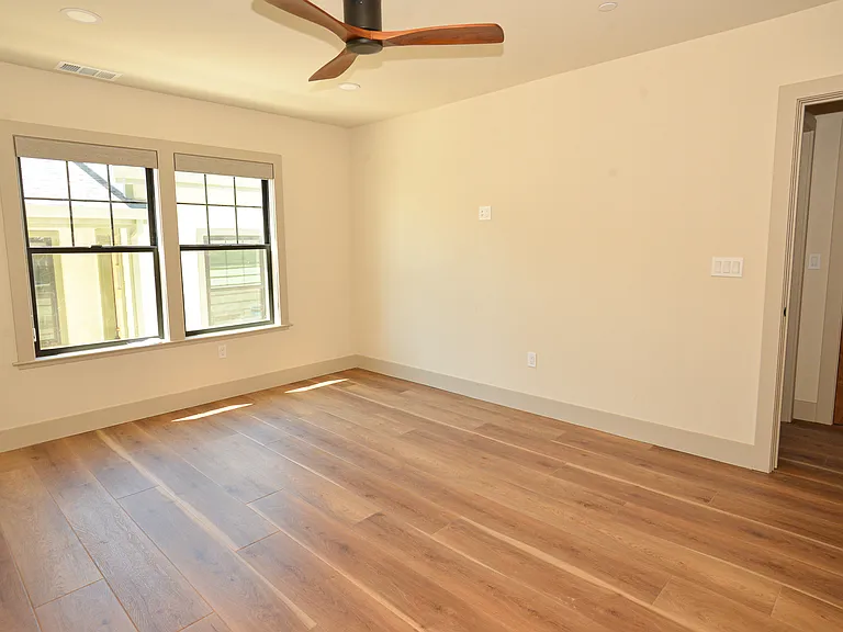 3977 Somerset Ave #1 — Photo 13