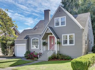 2829 Florida St, Longview, WA 98632