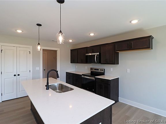 4th image of 7010 - LOT 922 Mitsch Lane