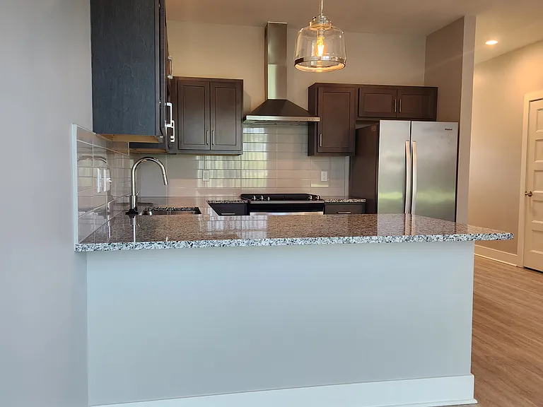 Hanover Townhomes — Photo 30