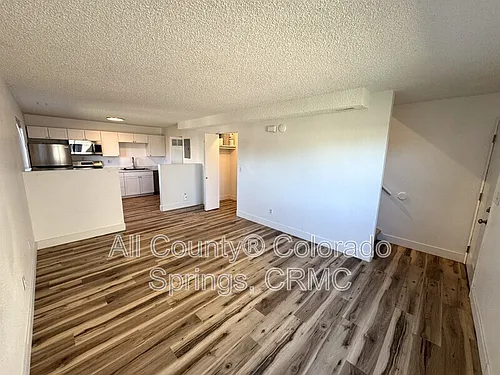 6678 Provincial Dr Photo 1