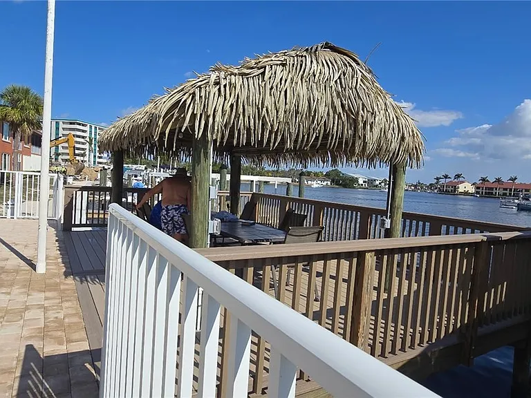 434 Tudor Dr #1H — Photo 31