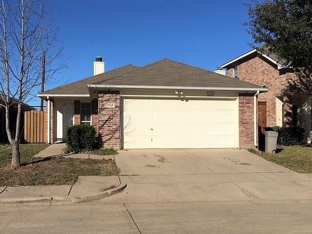 1st image of 3023 Casa Bella Dr
