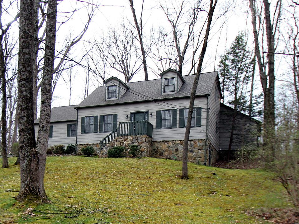 1st image of 200 Guinnwood Ln