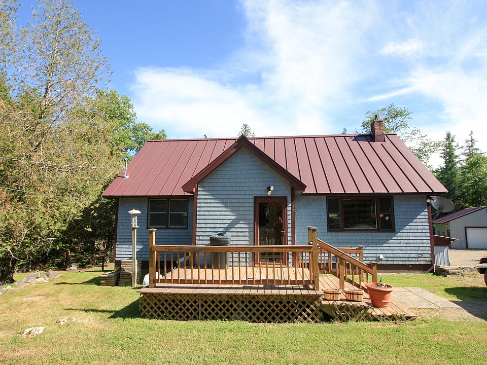 2nd image of 45 Ell Point Rd