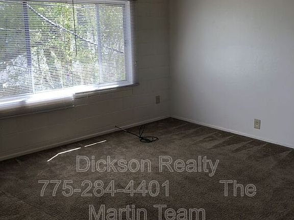 2nd image of 150 Mount Rose St APT 6