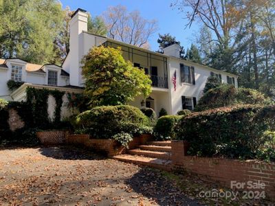 4 Greenwood Rd, Asheville, NC, 28803
