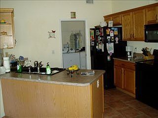 5th image of 14 Rollins Dr