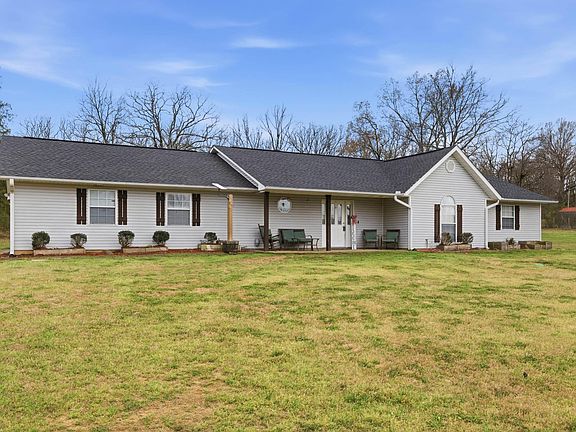 4th image of 345 W Cricket Rd
