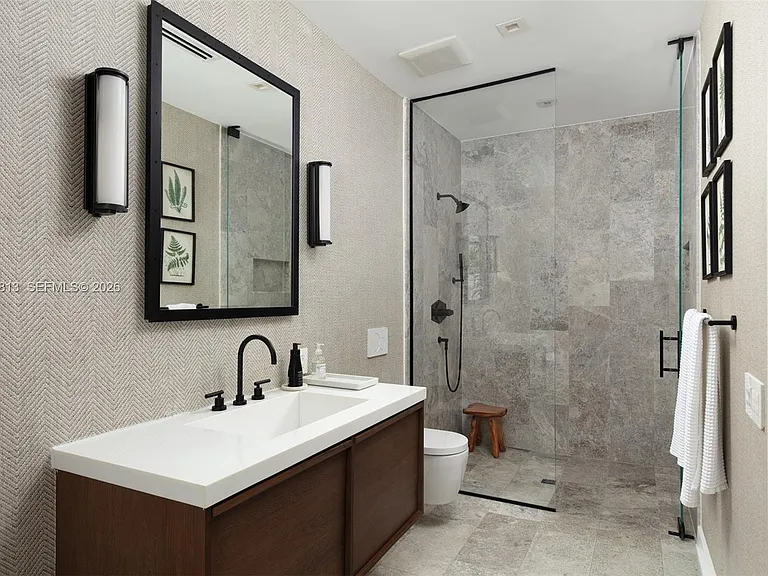 5401 Pine Tree Dr — Photo 25