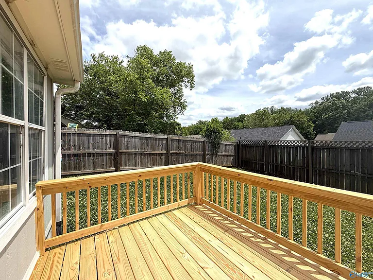 237 Knox Creek Trl NW — Photo 15