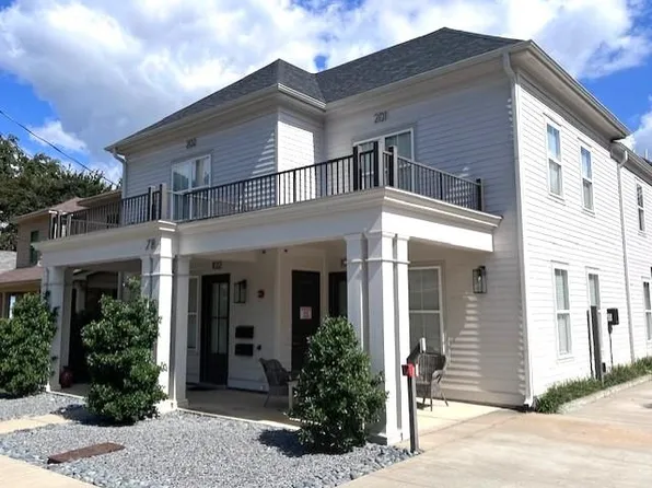 78 N Rembert St, Memphis, TN 38104