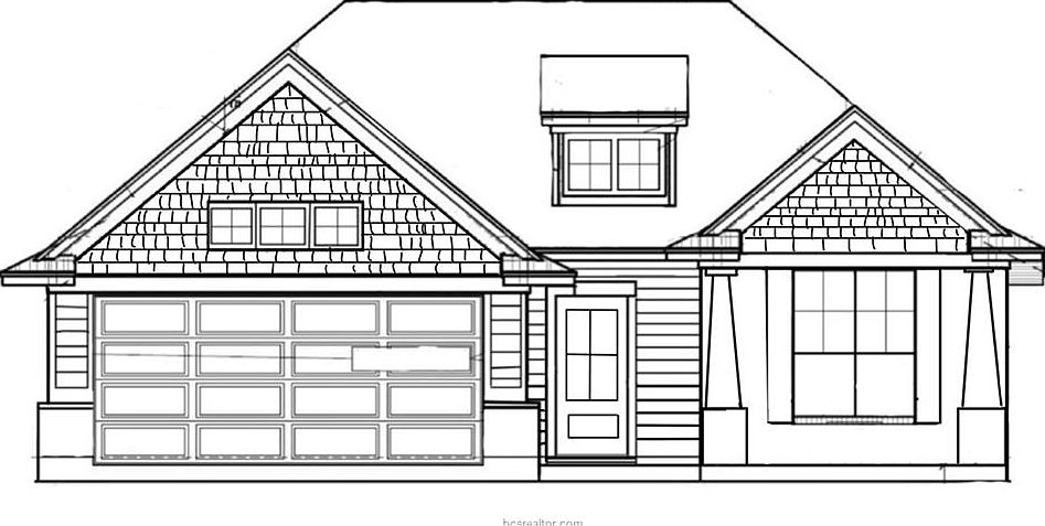 1st image of 3140 Brady Ct