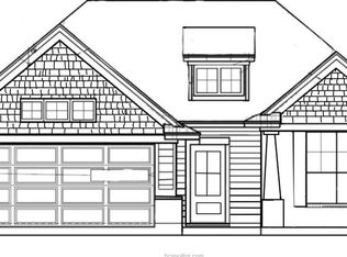 3140 Brady Ct, Bryan, TX 77808