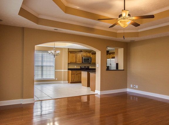 4th image of 1594 Cobra Ln