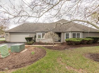 1418 Julianne Cir, Sandusky, OH